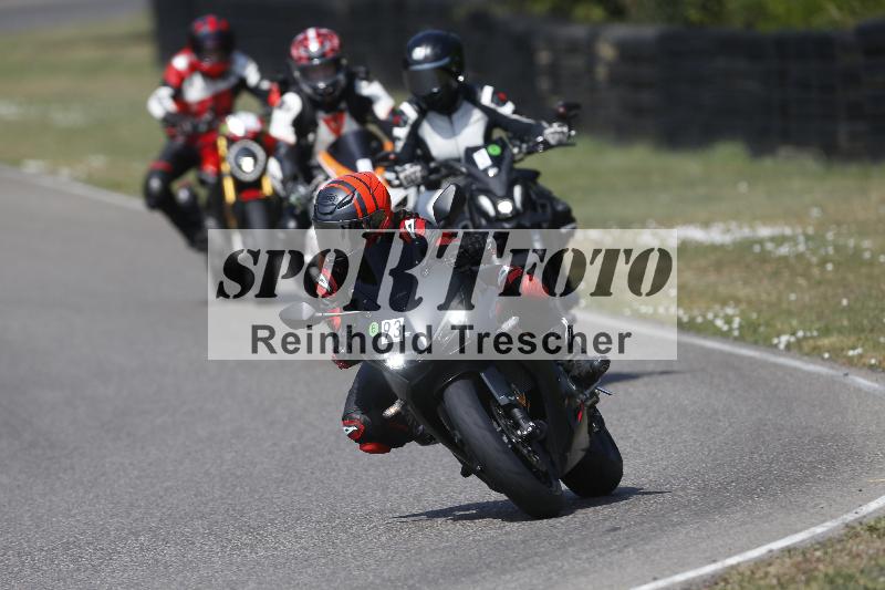 /33 04.08.2026  FREERIDE TRAINING ADR/Gruppe B/93